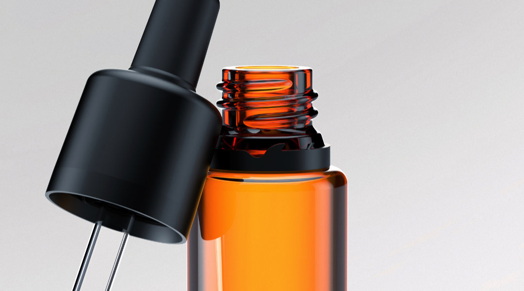 Heinlein Plastik-Technik